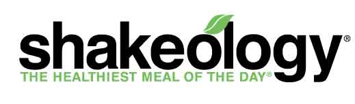 Shakeology_logo_with_tag_LR