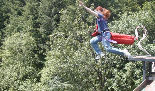 Simple Bungee workout oregon with Comfort Workout Clothes