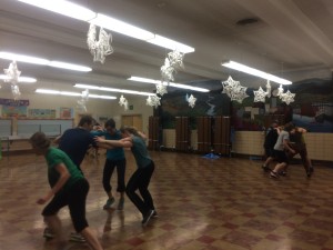 IMG_1541